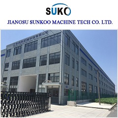 1factory.jpg 1factory.jpg