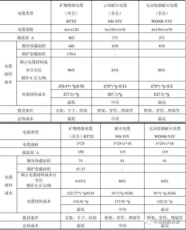 20180812231117.jpg 20180812231117.jpg