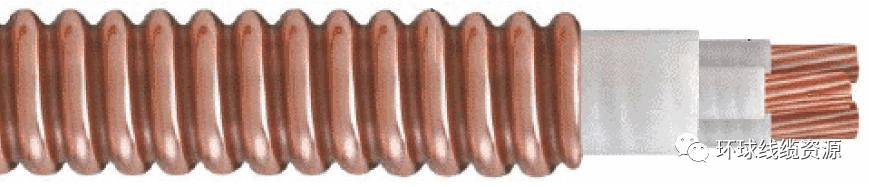 20180812231128.jpg 20180812231128.jpg