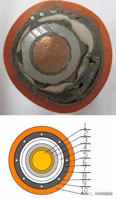 20180812231136.jpg 20180812231136.jpg