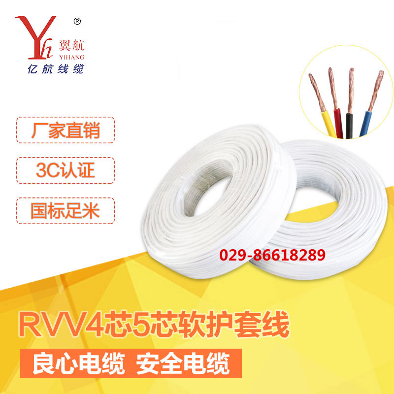 O1CN011HQugPsgmHt2Ycz_!!2169770753.jpg O1CN011HQugPsgmHt2Ycz_!!2169770753.jpg