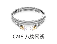 Cat8 ��W(w��ng)��