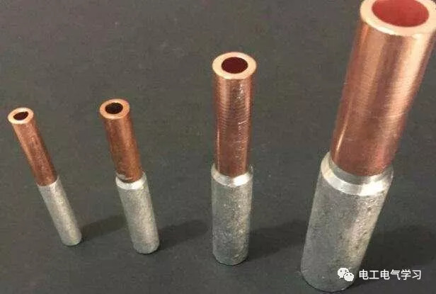 143385137_2_20180906082140473.jpg 143385137_2_20180906082140473.jpg