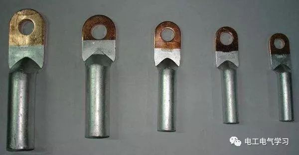 143385137_3_20180906082140551.jpg 143385137_3_20180906082140551.jpg