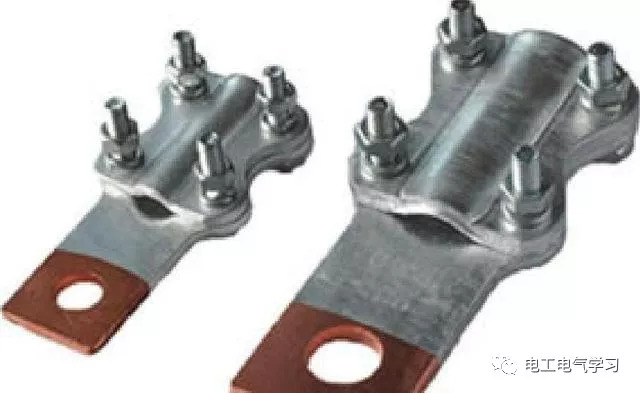 143385137_4_20180906082140614.jpg 143385137_4_20180906082140614.jpg