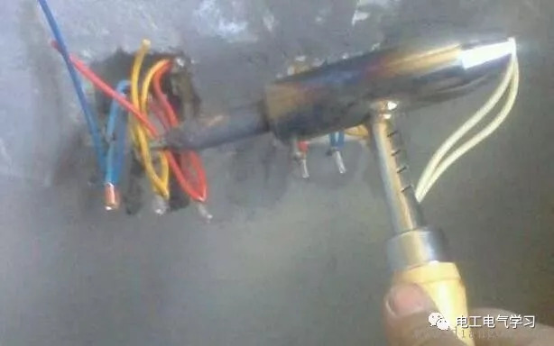 143385137_5_20180906082140676.jpg 143385137_5_20180906082140676.jpg