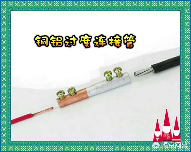 138813440_1_20180718082049676.jpg 138813440_1_20180718082049676.jpg