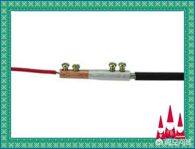 138813440_2_20180718082049785.jpg 138813440_2_20180718082049785.jpg