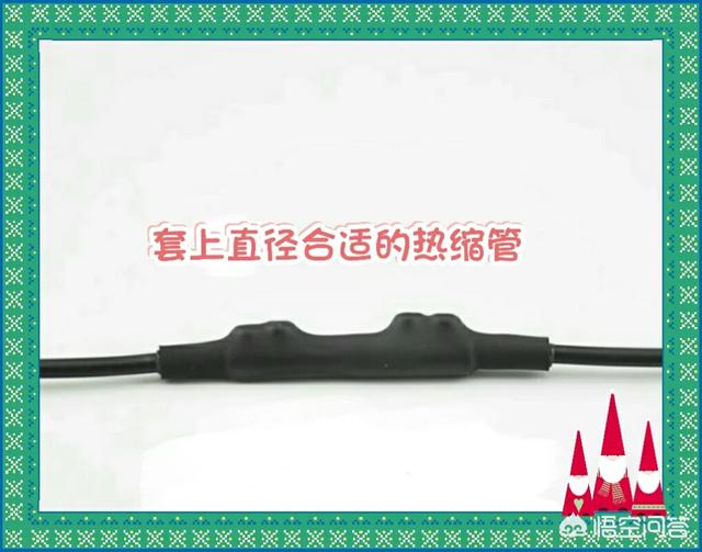 138813440_3_20180718082049879.jpg 138813440_3_20180718082049879.jpg