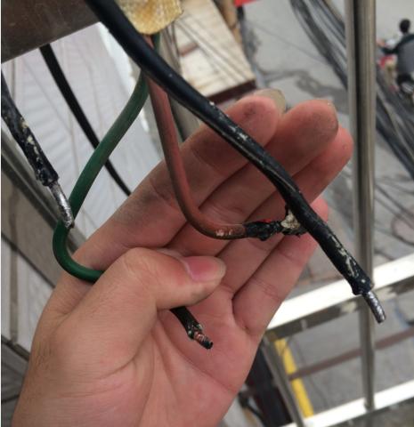 128575549_1_20180329081918113.jpg 128575549_1_20180329081918113.jpg