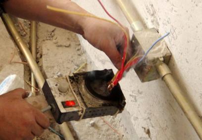 128575549_3_20180329081918300.jpg 128575549_3_20180329081918300.jpg