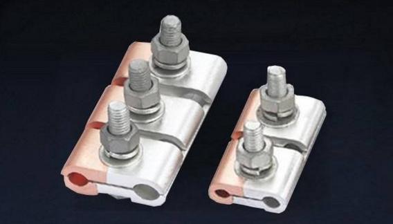 128575549_5_20180329081918425.jpg 128575549_5_20180329081918425.jpg