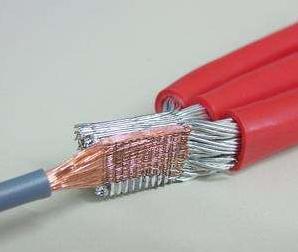 128575549_7_20180329081918691.jpg 128575549_7_20180329081918691.jpg