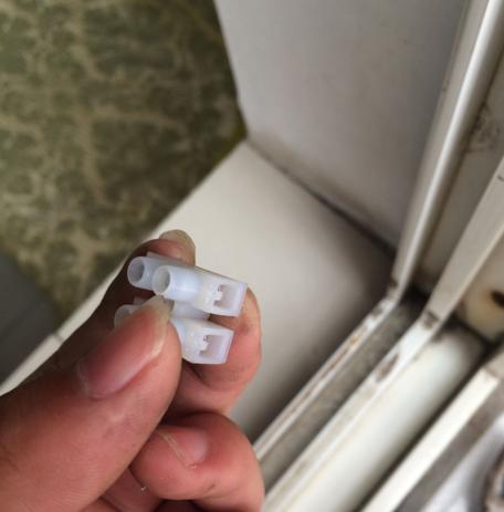 128575549_8_20180329081918738.jpg 128575549_8_20180329081918738.jpg