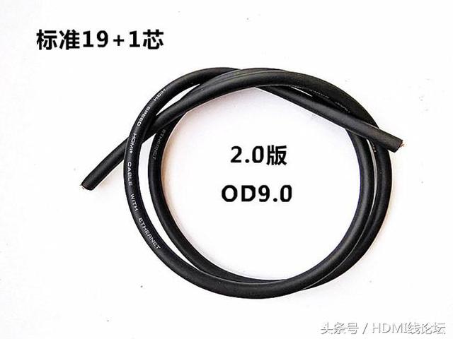 �����ã�����H�Ԅ�������HDMI����