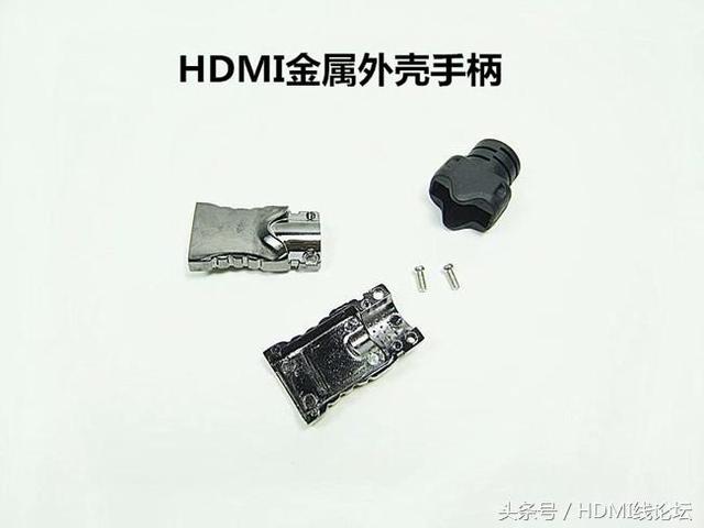 ������������H�Ԅ�������HDMI����