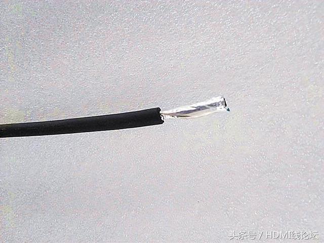 ������������H�Ԅ�������HDMI����