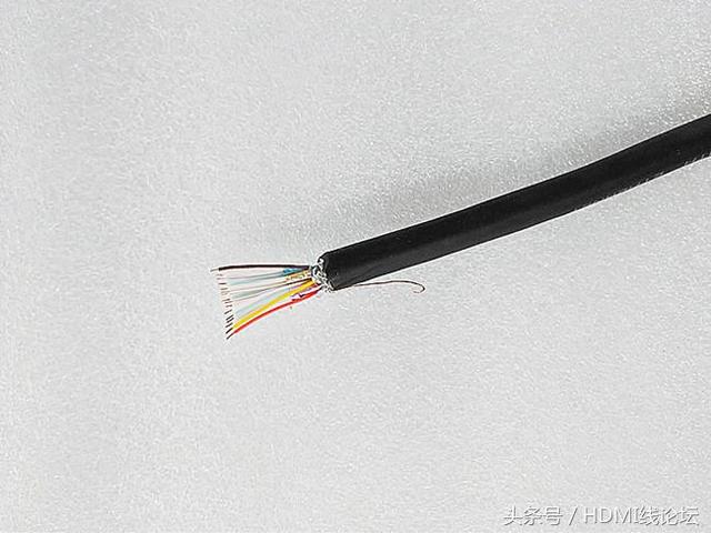 ������������H�Ԅ�������HDMI����