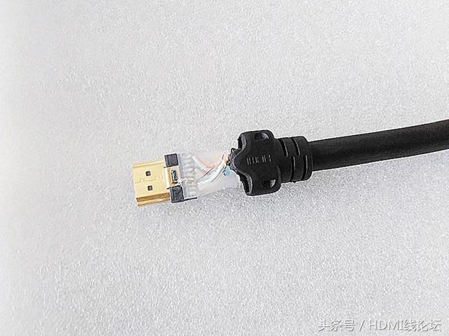 ������������H�Ԅ�������HDMI����