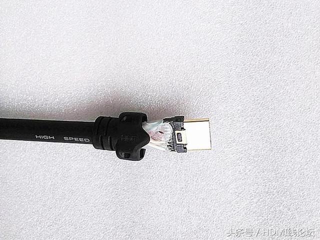�����ã�����H�Ԅ�������HDMI����