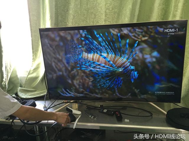 ������������H�Ԅ�������HDMI����