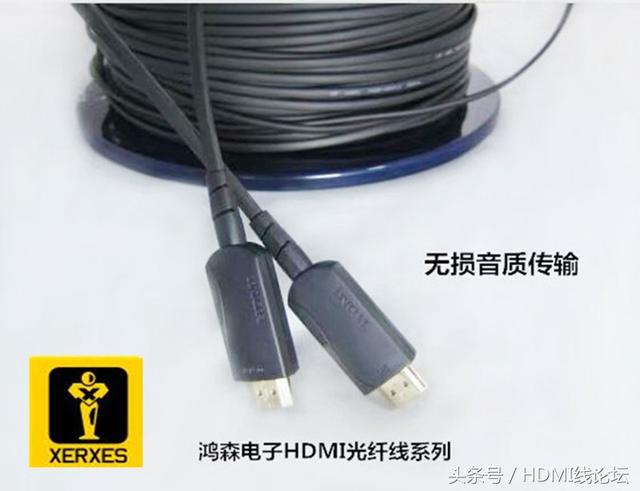 ���w���ĳ��F(xi��n)���Ƿ���ζ�~�|HDMI�ѽ�(j��ng)�ߵ��M�^��