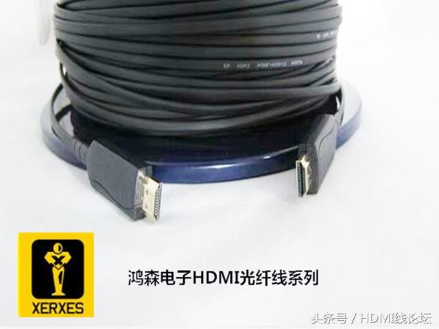 ���w���ĳ��F(xi��n)���Ƿ���ζ�~�|HDMI�ѽ�(j��ng)�ߵ��M�^��