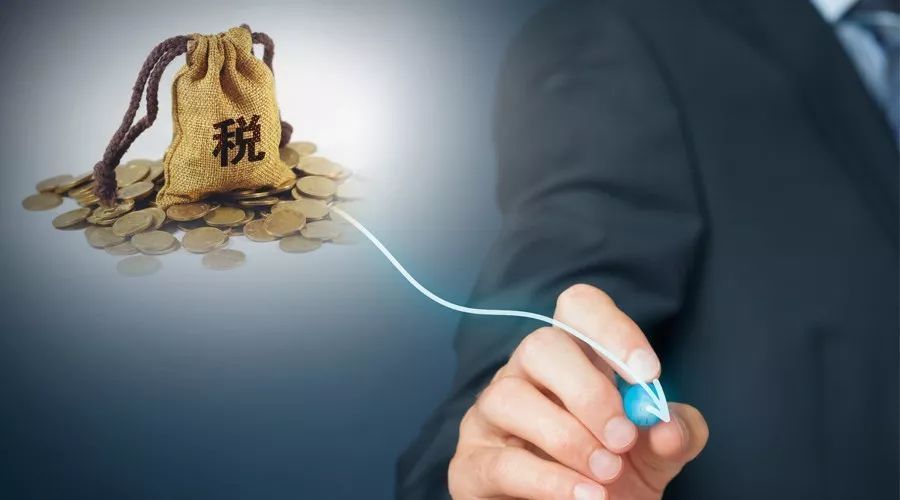 t01f6ce7fec5ea103a4.jpg?size=900x500