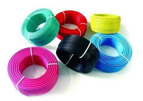 2016082208470596.png 2016082208470596.png