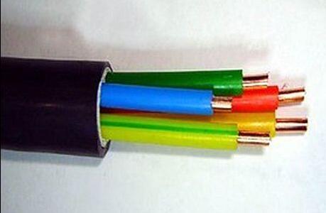 WDZYJFE��̖(h��o)��|ʾ��D