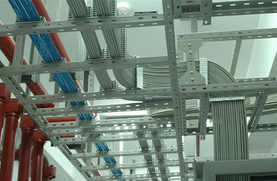 優(yōu)秀布線的做法