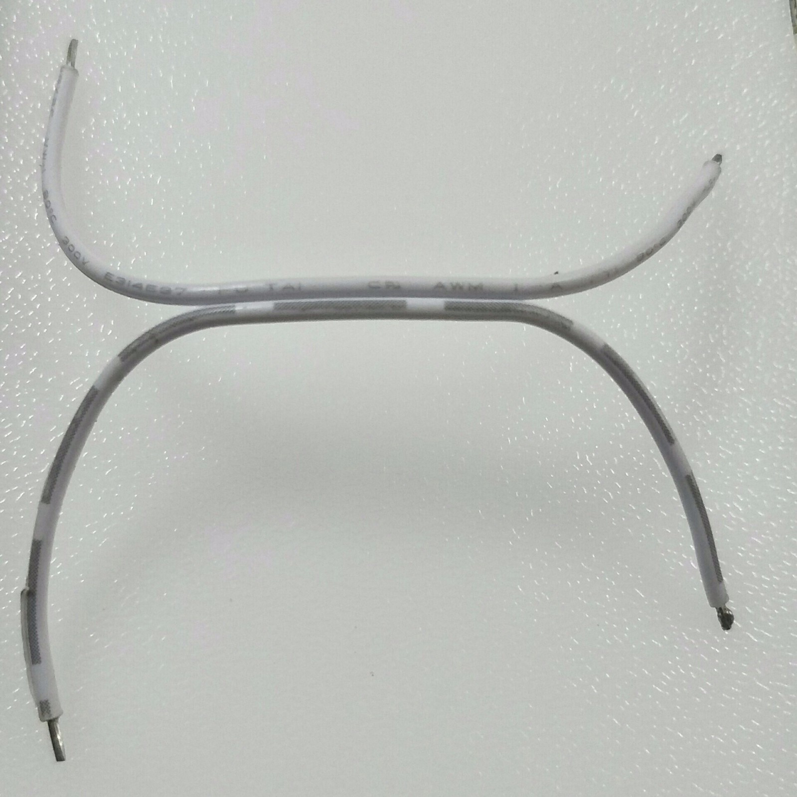 IMG_20181114_171808.jpg IMG_20181114_171808.jpg