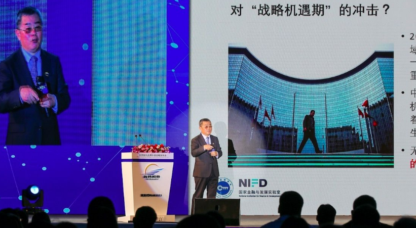 尚緯股份召開品牌升級戰(zhàn)略發(fā)布會 做特種電纜領軍者 尚緯股份召開品牌升級戰(zhàn)略發(fā)布會 做特種電纜領軍者