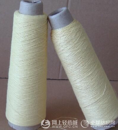 2065001.jpg 2065001.jpg