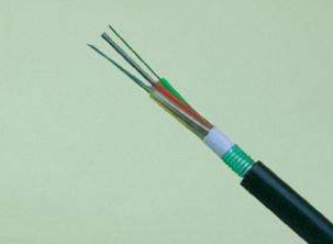 �Ϳ�ɭһ��ɽ��A(y��)������(r��n) ��ֵ�µ���һ��