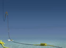 �Ϳ�ɭһ��ɽ��A(y��)������(r��n) ��ֵ�µ���һ��