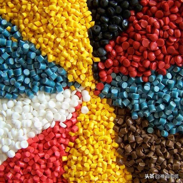 �U�\(ch��ng)��|����������|���Ď׷N���o(h��)�Ӽ����c(di��n)��