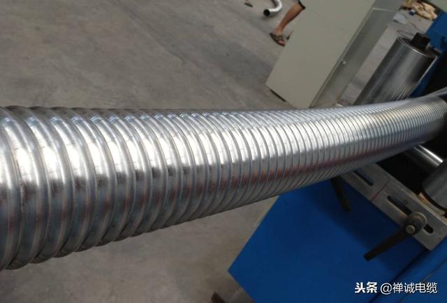 �U�\(ch��ng)��|����������|���Ď׷N���o(h��)�Ӽ����c(di��n)��