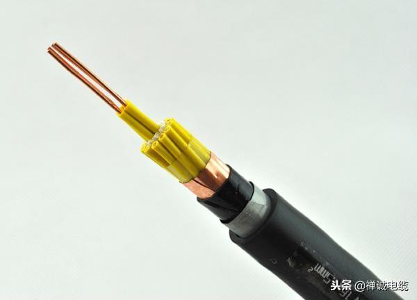 �U�\(ch��ng)��|����������|���Ď׷N���o(h��)�Ӽ����c(di��n)��