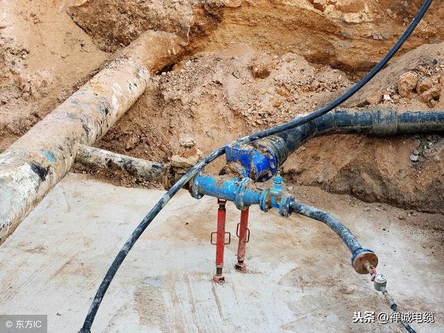 �@���S��(du��)���Ў������U�\(ch��ng)�\��������_�x��������|