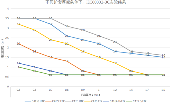 1527309986404748.png blob.png