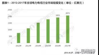 a20181226084148.jpg a20181226084148.jpg