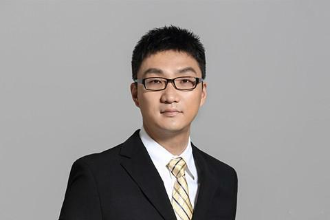 t01bc30b25630d005ee.jpg?size=480x320