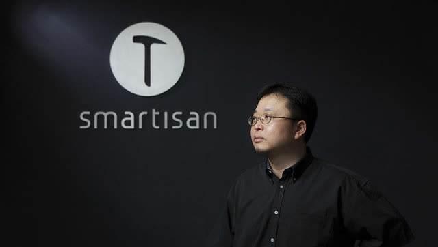 t013077633e376e4405.jpg?size=640x362