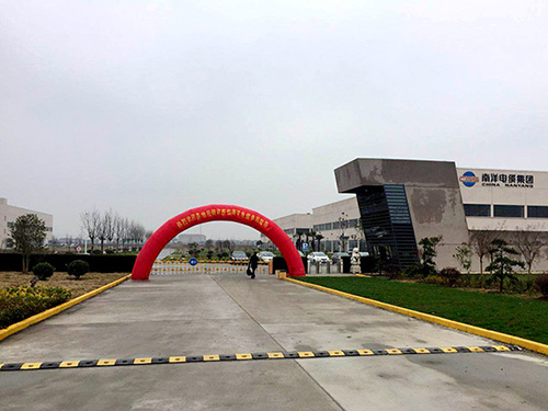 IMG_6171.jpg IMG_6171.jpg