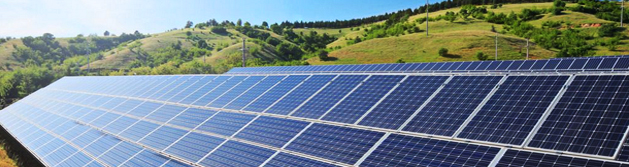 20170324113939_81982.jpg 20170324113939_81982.jpg