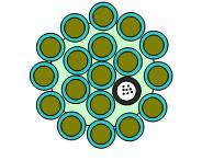 光纜制造的基礎(chǔ)技術(shù)分析及發(fā)展方向