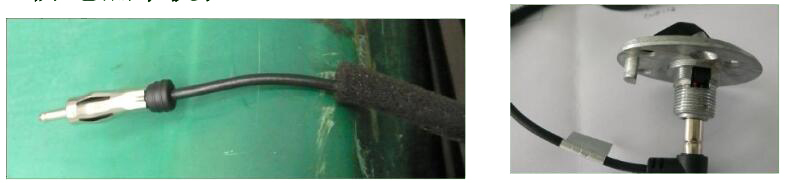 汽車線束布置注意事項(xiàng)