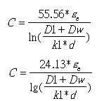 ͬ�S��|��늚Ⅲ��(sh��)Ӌ��