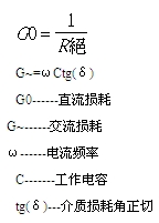 ͬ�S��|��늚Ⅲ��(sh��)Ӌ��